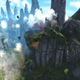 Image for article titled Movement In Blade & Soul Is Extremely Cool